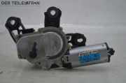 Wischermotor hinten Scheibenwischermotor TOYOTA AVENSIS KOMBI (T27) 2.2 110KW 110 KW 6X0~955~711