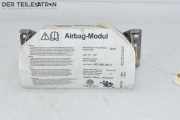 Airbag rechts Beifahrerairbag Armaturenbrett AUDI A8 4E 4.0 TDI QUATTRO 202 KW 4E0880203C~6006247