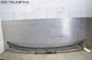 Windlauf Wasserkastenabdeckung AUDI A8 4E 4.0 TDI QUATTRO 202 KW 4E1819403