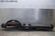 Armaturenbrett Cocpit Komplettsatz mit Beifahrerairbag MERCEDES-BENZ CLK (C209) 350 200 KW 500C0321-051 91618889940 600223800B