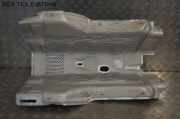 Hitzeschutzschlid Hitzeschutzblech Hitzeschutz JAGUAR XF (_J05_, CC9) 3.0 D 177 KW 9X23-F111B30-AB