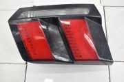 Rückleuchte Rücklicht innen links PEUGEOT 5008 II 1.2 FACLIFT 96 KW 9810477880