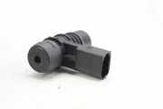 Ladedrucksensor Sensor PORSCHE CAYENNE S 92A 4.2 FACELIFT 283 KW 068906391B