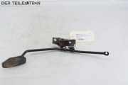 Gaspedal DAIHATSU TERIOS J2 1.5 DVVT 4X4 75 KW