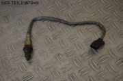 Lambdasonde Sonde Lambda Abgassensor RENAULT TWINGO III (BCM_) 0.9 TCE 90 66 KW