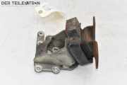 Motorträger Halter Rechts DAIHATSU TERIOS J2 1.5 2WD 77 KW