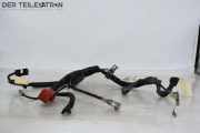 Kabelbaum Batterie Pluskabel Anlasserkabel DAIHATSU TERIOS J2 1.5 2WD 77 KW 82122-B4010