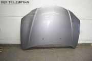 Motorhaube MAZDA 3 STUFENHECK BK 1.6 77 KW