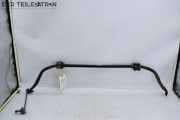 Stabilisator vorne Stabi CITROEN NEMO 1.4 HDI 50 KW