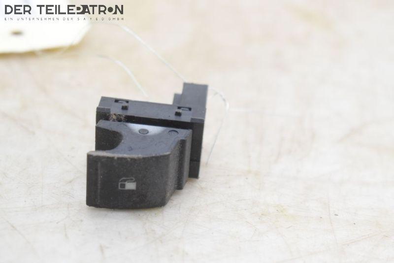 Tankklappe Tankdeckel Schalter Öffner VW GOLF V (1K1) 1.4 16V 55 KW Bild Tankklappe Tankdeckel Schalter Öffner VW GOLF V (1K1) 1.4 16V 55 KW