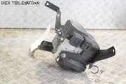 Pumpe ABS Block TOYOTA MR 2 W3 1.8 MR2 103 KW 44510-17080