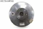 Bremskraftverstärker MAZDA 5 CW 2.0 110 KW CG15-4395X~06.2777-6069.4~4642277760690075104124
