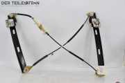 Fensterheber rechts vorn SEAT LEON 5F 5F5 290 CUPRA 213 KW 5F3337462