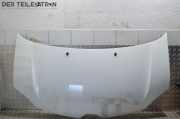 Motorhaube RENAULT TWINGO III (BCM_) 0.9 TCE 90 66 KW 651003967R 651226807R