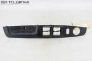 Fensterheber links vorn Halterung HYUNDAI I10 PA 1.2 AUTOMATIK 57 KW 82730-0X010