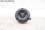 Lautsprecher rechts vorn MITSUBISHI COLT CZC CABRIOLET (RG) 1.5 80 KW MN141418