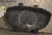 Tachometer Tacho Kombinstrument Kombiinstrument Tacho DEFEKT HYUNDAI I10 (BA, IA) 1.0 49 KW VPDHBF-10A855-A