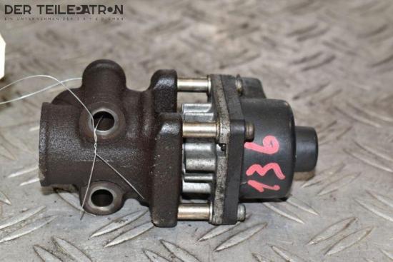AGR-Ventil SUBARU LEGACY OUTBACK BPS BL 121 KW Bild AGR-Ventil SUBARU LEGACY OUTBACK BPS BL 121 KW