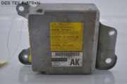 Steuergerät Airbag Airbagsteuergerät Defekt DAIHATSU TERIOS (J2_) 1.5 4WD ALLRAD 77 KW 89170B4080~1523009871