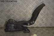 Pedalwerk gaspedal MAZDA 5 (CR19) 2.0 CD 105 KW CC3040800~198800-3488