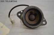 Lautsprecher links vorn Speaker, Lautsprecher HYUNDAI I40 CW (VF) 1.7 CRDI 100 KW 96320-3Z050