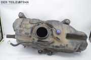 Tank OPEL ADAM 1.2 51 KW GM4403~080018583~13356924~ASB~9510000000X~344829379