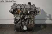 Motor ohne Anbauteile (Benzin) nur 28.312KM NISSAN QASHQAI (J10, JJ10) 1.6 86KW 86 KW HR16DE HR16100485RVHR HR