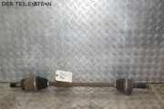 Antriebswelle rechts hinten Gelenkwelle SUBARU LEGACY OUTBACK BPS BL 121 KW