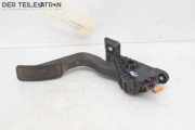 Gaspedal MAZDA 5 (CR19) 2.0 CD 105 KW CC3041600~198800-3480~11H02~080885