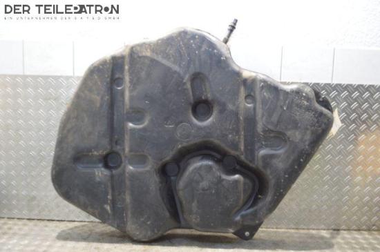 Tank Benzintank TOYOTA IQ (KGJ1_, NGJ1_) 1.0 50 KW 77111-0BN00 Bild Tank Benzintank TOYOTA IQ (KGJ1_, NGJ1_) 1.0 50 KW 77111-0BN00