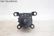 Stellelement Leuchtweiteregulierung HONDA CIVIC VIII FN FK 1.4 73 KW m50421