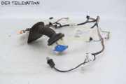 Kabel Tür Türkabelbaum Vorne Rechts MAZDA 6 GG 2.3 122KW 122 KW GJ6F~67200F