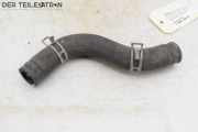 wasserschlauch rechts vorn HONDA CRX III (EH, EG) 1.6 ESI 92 KW