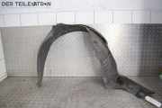 Radhaus Radhausschale links vorn MAZDA 6 KOMBI GY 2.0 DI 105KW 105 KW GJ6A