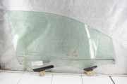 Türscheibe Fensterscheibe Scheibe Tür rechts vorn PEUGEOT 3008 SUV 1.2 96 KW 43R-010437 DOT-24M26AS2