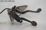 Pedalwerk Pedalbock Pedal Bremse Kupplung MINI R50 R53 ONE 66 KW 4225133