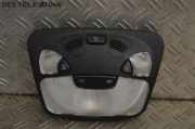 Innenleuchte links MERCEDES-BENZ CLK (C209) 350 200 KW A2098203801~A2098209051