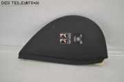 Verkleidung Abdeckung rechts vorn Airbag on/off TOYOTA AVENSIS KOMBI (T27) 2.2 110KW 110 KW 55317-05010
