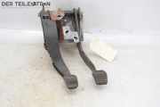 Pedalwerk Gaspedal Bremspedal MAZDA 2 (DY) 1.4 59 KW