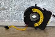 Schleifring Airbag Airbagkontakteinheit Wickelfeder KIA PICANTO TA 1.0 49 KW TB1-E62-0065