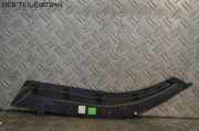 Verkleidung Abdeckung links vorn DODGE NITRO 3.7 V6 4WD 151 KW 1390540