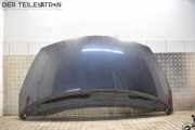 Motorhaube Haube Motordeckel RENAULT ESPACE IV (JK0/1_) 2.2 DCI 110 KW