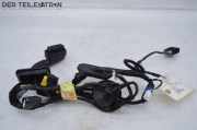 Kabelbaum Fensterheber HYUNDAI I40 VF 1.7 CRDI CW AUTOMATIK 100 KW 91610~3Z120