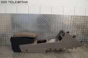 Mittelkonsole Mittelarmlehne VW PASSAT (3C2) 2.0 TDI 4MOTION 103 KW 3C0864207~3C0864207TTA~3C0863319S