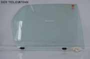 Türscheibe Fensterscheibe Scheibe Tür rechts hinten Türfenster DAIHATSU TERIOS (J2_) 1.5 4WD ALLRAD 77 KW