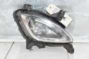 Nebelscheinwerfer rechts HYUNDAI I10 PA 1.1 49 KW 92202-0X1
