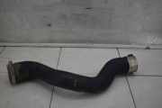 Kühlerschlauch OPEL MERIVA B 1.4 103 KW 13267222