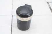 Aschenbecher mitte vorn DAIHATSU MATERIA (M4_) 1.5 76 KW