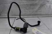 Kraftstoffleitung unterdruckschlauch OPEL ADAM 1.4 OPC 74 KW 0~265~005~315