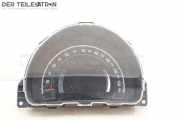 Tachometer Tacho Kombinstrument RENAULT TWINGO III (BCM_) 1.0 SCE 70 52 KW 248212886R